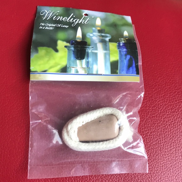 NIP Winelight - Picture 1 of 2